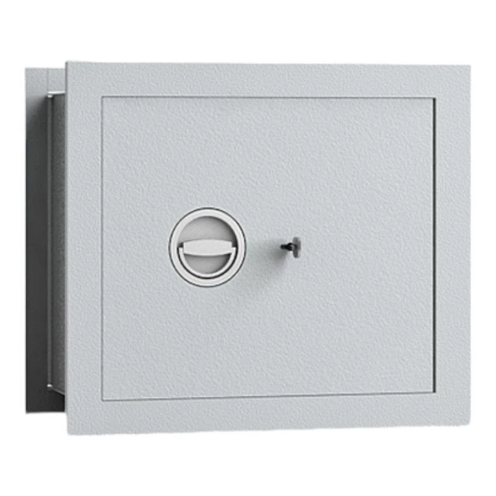 Sejf na dokumenty rzeczy wartościowe Fra - zdjęcie 2 | Sklepsejfy.pl