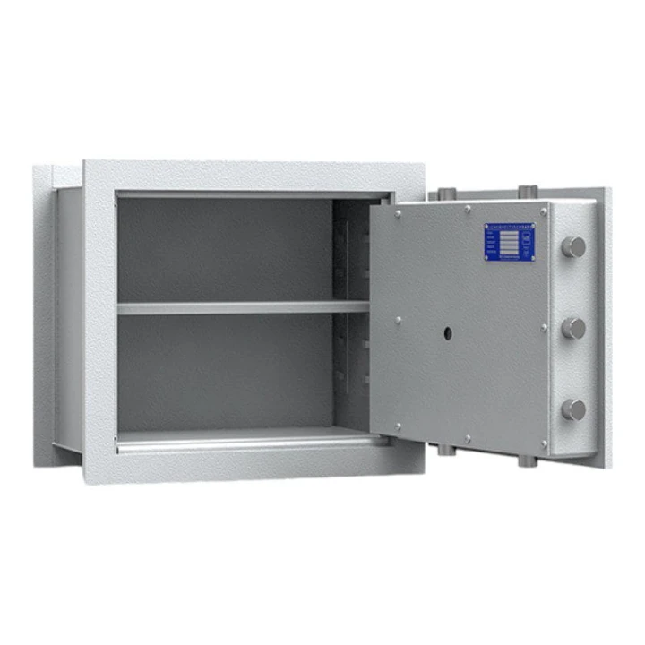 Sejf na dokumenty rzeczy wartościowe Fra - zdjęcie 3 | Sklepsejfy.pl