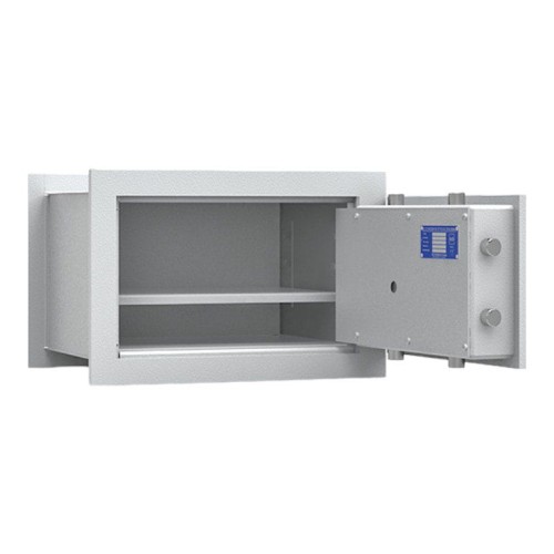 Sejf na dokumenty rzeczy wartościowe Fra - zdjęcie 2 | Sklepsejfy.pl