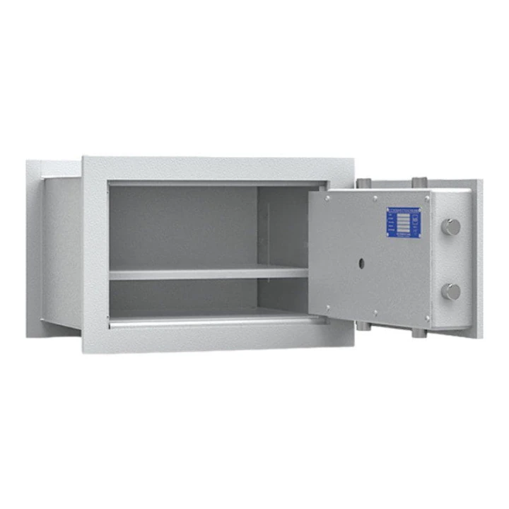 Sejf na dokumenty rzeczy wartościowe Fra - zdjęcie 2 | Sklepsejfy.pl