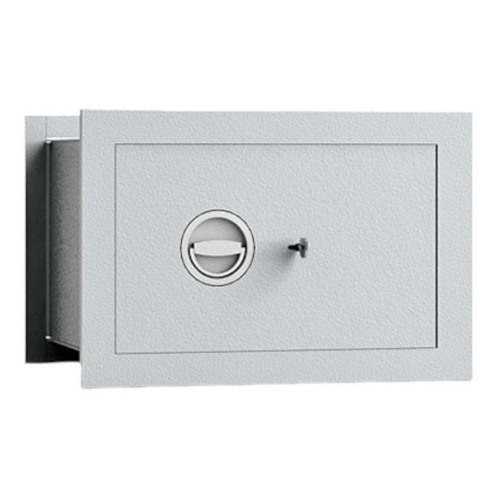 Sejf na dokumenty rzeczy wartościowe Fra - zdjęcie 3 | Sklepsejfy.pl