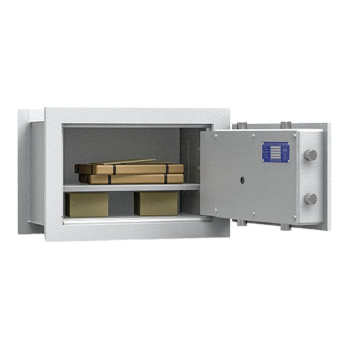 Sejf na dokumenty rzeczy wartościowe Fra | Sklepsejfy.pl