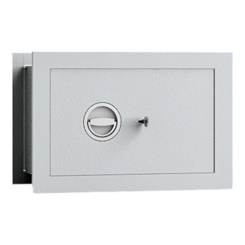 Sejf na dokumenty rzeczy wartościowe Fra - zdjęcie 2 | Sklepsejfy.pl