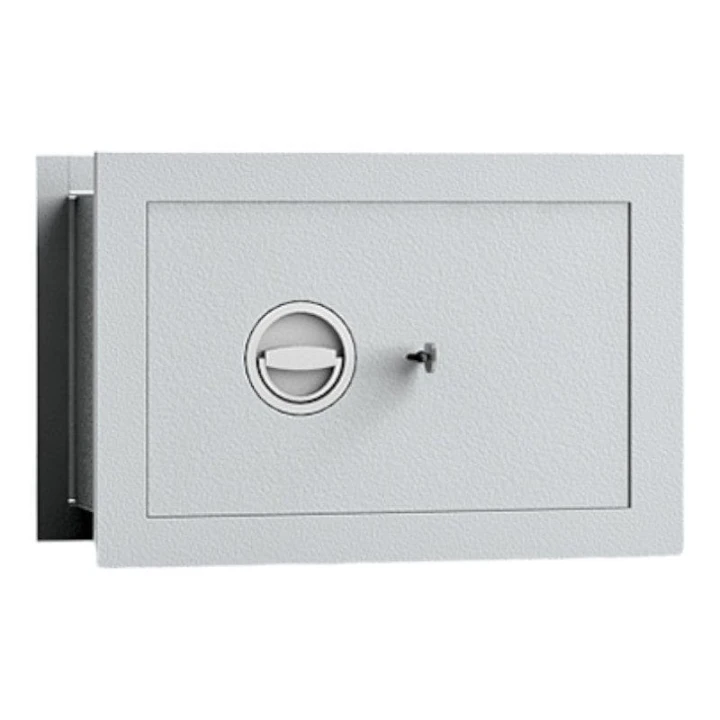 Sejf na dokumenty rzeczy wartościowe Fra - zdjęcie 2 | Sklepsejfy.pl