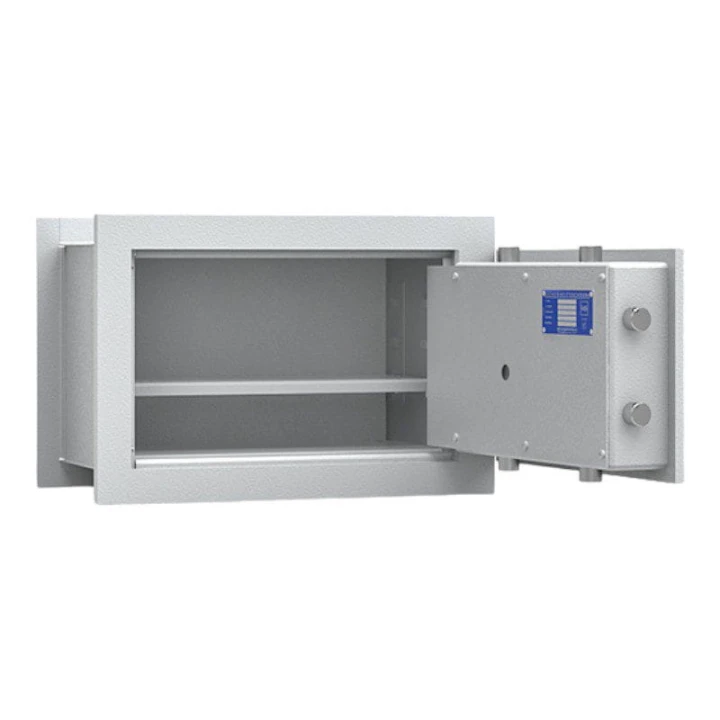 Sejf na dokumenty rzeczy wartościowe Fra - zdjęcie 3 | Sklepsejfy.pl