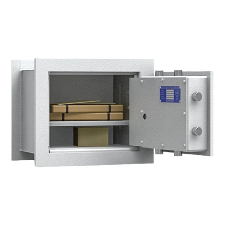 Sejf na dokumenty rzeczy wartościowe Fra | Sklepsejfy.pl