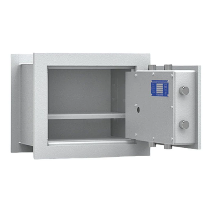 Sejf na dokumenty rzeczy wartościowe Fra - zdjęcie 2 | Sklepsejfy.pl