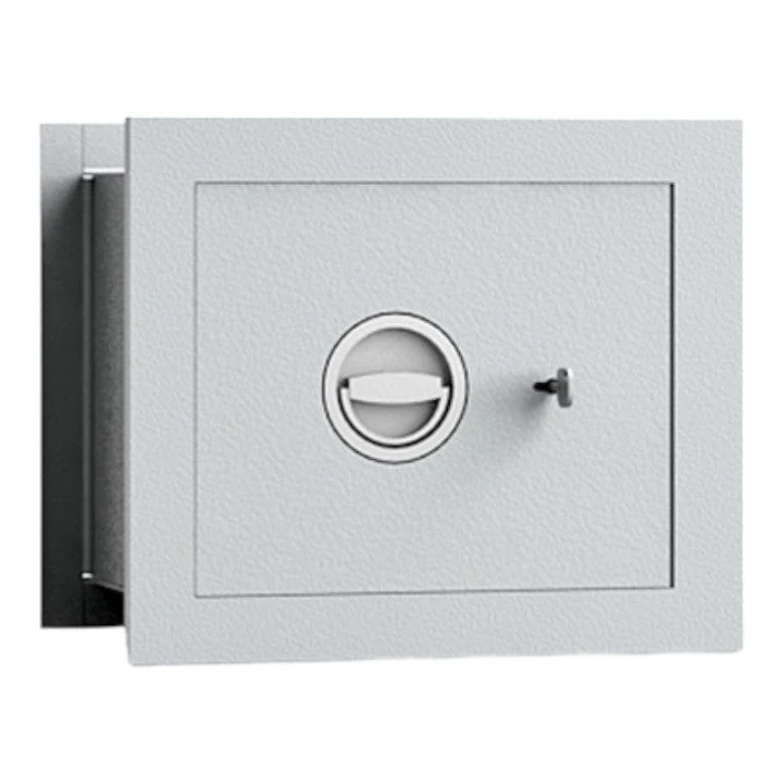 Sejf na dokumenty rzeczy wartościowe Fra - zdjęcie 3 | Sklepsejfy.pl