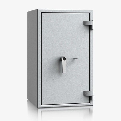 Sejf ognioodporny Wuppertal 510 Klasa I - zdjęcie 2 | Sklepsejfy.pl