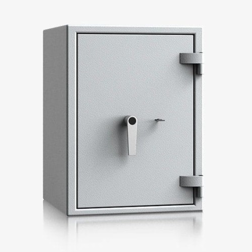 Sejf ognioodporny Wuppertal 509 Klasa I - zdjęcie 2 | Sklepsejfy.pl
