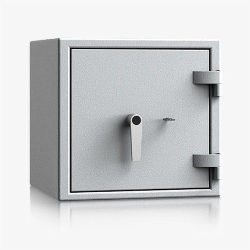 Sejf ognioodporny Wuppertal 508 Klasa I - zdjęcie 2 | Sklepsejfy.pl