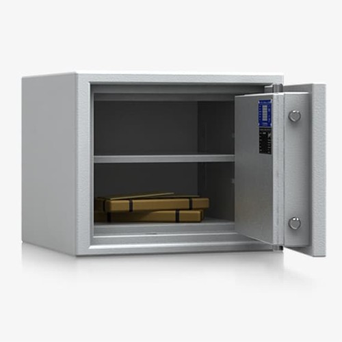 Sejf ognioodporny Wuppertal 507 Klasa I | Sklepsejfy.pl