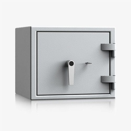 Sejf ognioodporny Wuppertal 507 Klasa I - zdjęcie 2 | Sklepsejfy.pl