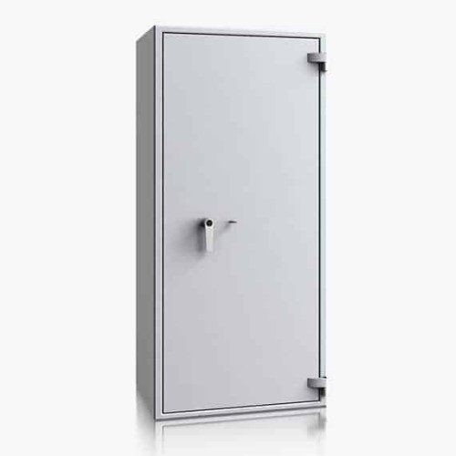 Sejf ognioodporny Wuppertal 506 Klasa I - zdjęcie 2 | Sklepsejfy.pl