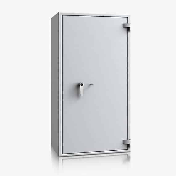 Sejf ognioodporny Wuppertal 505 Klasa I - zdjęcie 2 | Sklepsejfy.pl