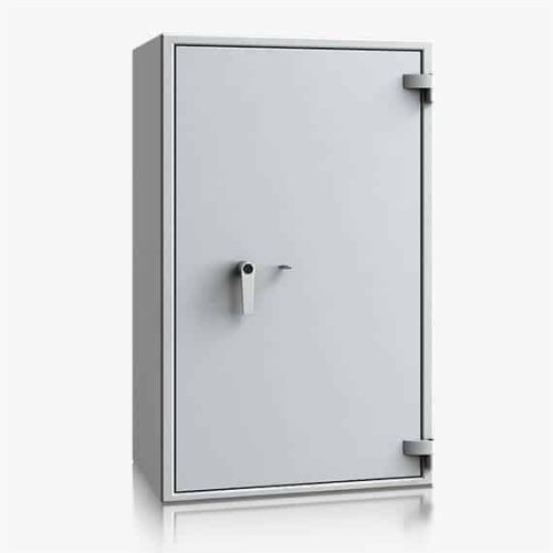 Sejf ognioodporny Wuppertal 504 Klasa I - zdjęcie 2 | Sklepsejfy.pl