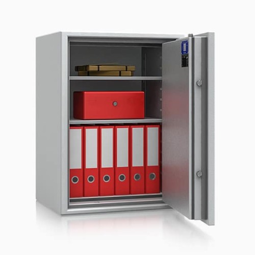 Sejf ognioodporny Wuppertal 503 Klasa I | Sklepsejfy.pl