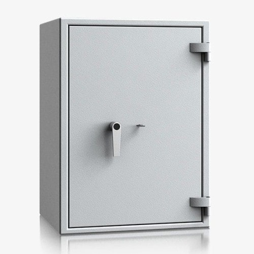 Sejf ognioodporny Wuppertal 503 Klasa I - zdjęcie 2 | Sklepsejfy.pl