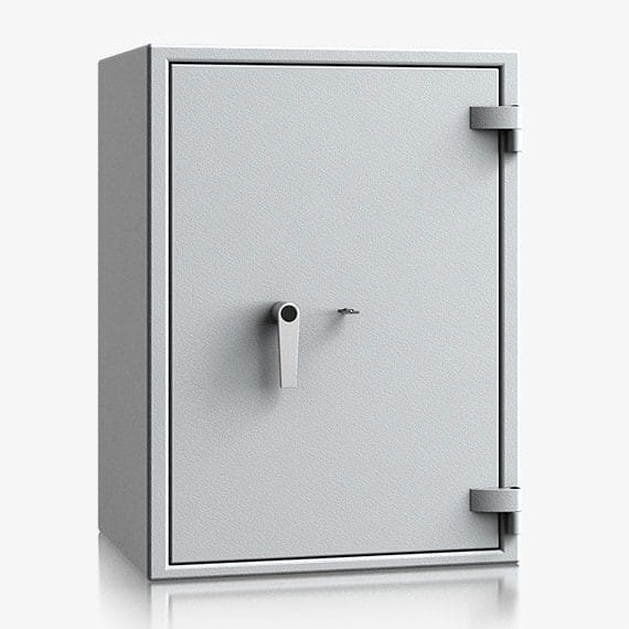 Sejf ognioodporny Wuppertal 503 Klasa I - zdjęcie 2 | Sklepsejfy.pl