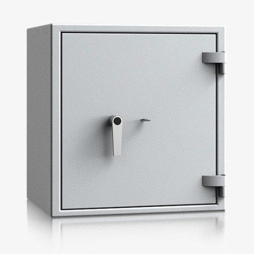 Sejf ognioodporny Wuppertal 502 Klasa I - zdjęcie 2 | Sklepsejfy.pl