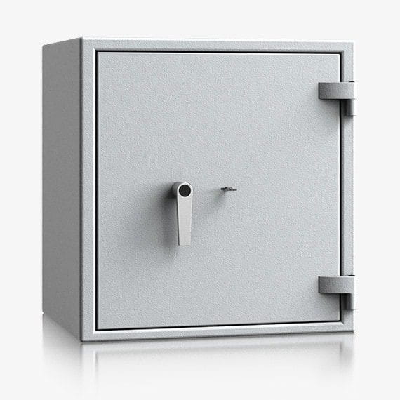 Sejf ognioodporny Wuppertal 502 Klasa I - zdjęcie 2 | Sklepsejfy.pl