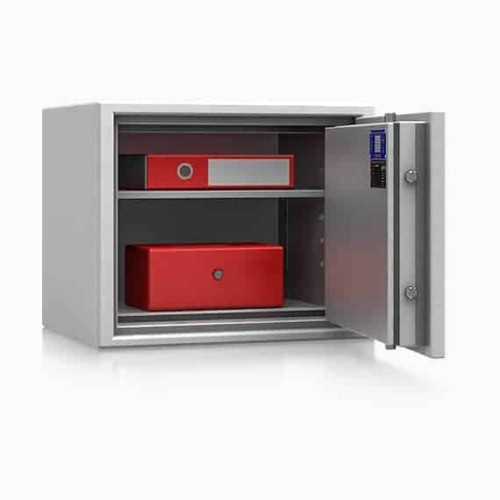 Sejf ognioodporny Wuppertal 501 Klasa I | Sklepsejfy.pl