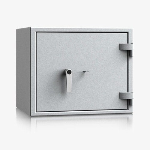 Sejf ognioodporny Wuppertal 501 Klasa I - zdjęcie 2 | Sklepsejfy.pl