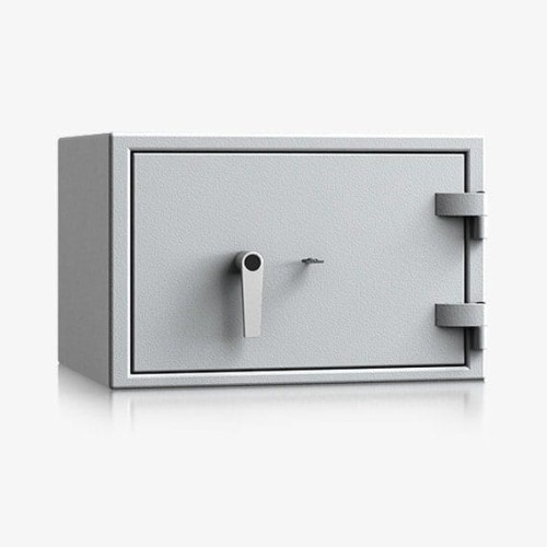 Sejf ognioodporny Wuppertal 500 Klasa I - zdjęcie 2 | Sklepsejfy.pl