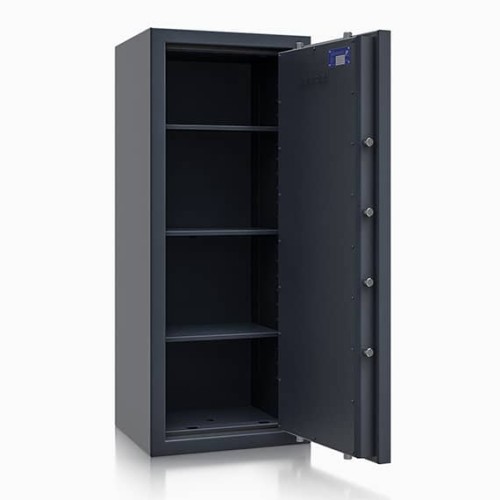 Sejf ognioodporny Stronghold w klasie II - zdjęcie 2 | Sklepsejfy.pl