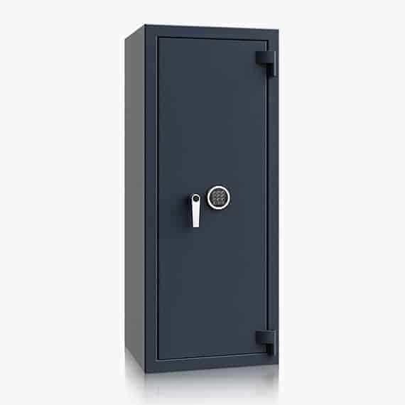 Sejf ognioodporny Stronghold w klasie II - zdjęcie 4 | Sklepsejfy.pl