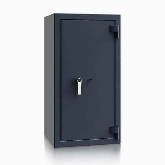 Sejf ognioodporny Stronghold w klasie II - zdjęcie 3 | Sklepsejfy.pl