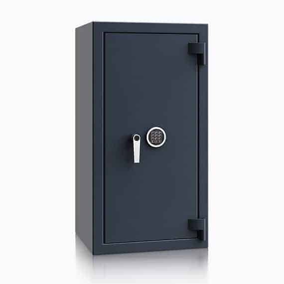Sejf ognioodporny Stronghold w klasie II - zdjęcie 4 | Sklepsejfy.pl
