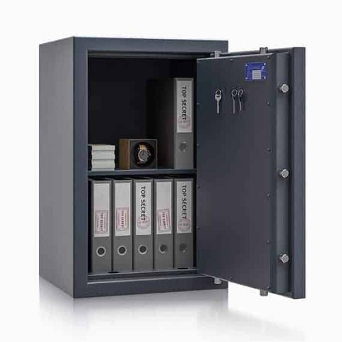 Sejf ognioodporny Stronghold w klasie II | Sklepsejfy.pl