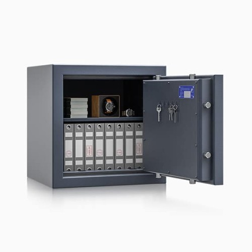 Sejf ognioodporny Stronghold w klasie II | Sklepsejfy.pl