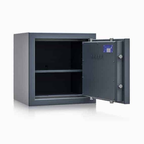 Sejf ognioodporny Stronghold w klasie II - zdjęcie 2 | Sklepsejfy.pl