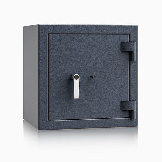 Sejf ognioodporny Stronghold w klasie II - zdjęcie 3 | Sklepsejfy.pl