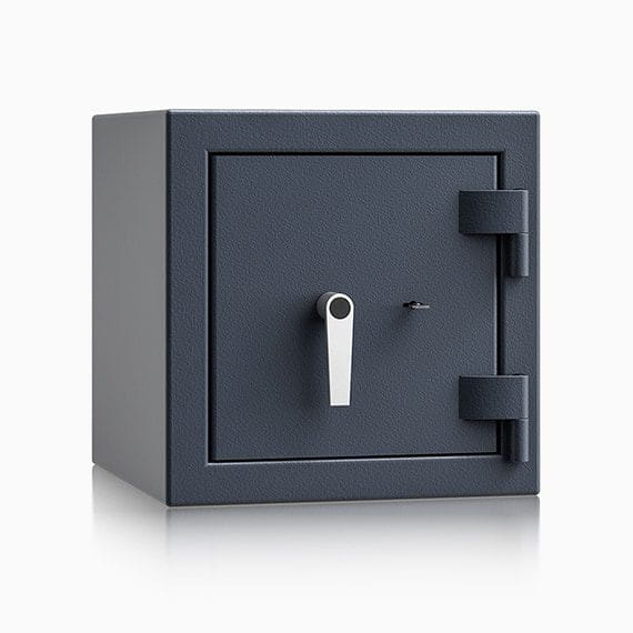 Sejf ognioodporny Stronghold w klasie II - zdjęcie 3 | Sklepsejfy.pl