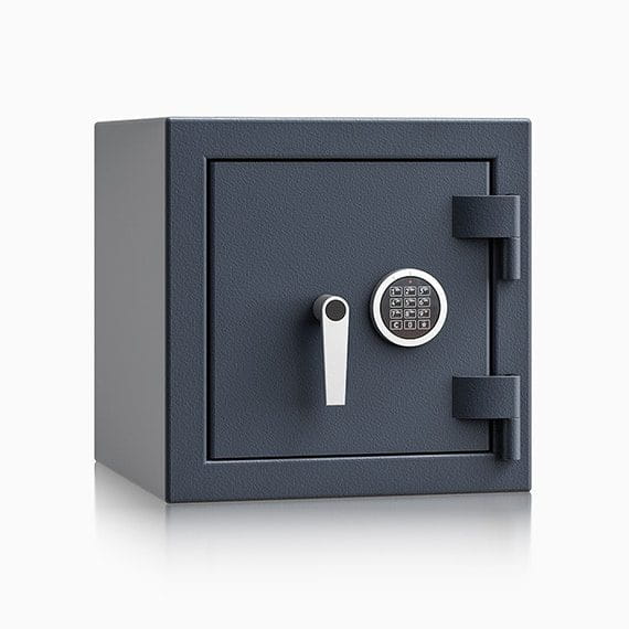 Sejf ognioodporny Stronghold w klasie II - zdjęcie 4 | Sklepsejfy.pl