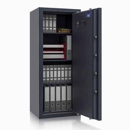 Sejf antywłamaniowy Stronghold w klasie  | Sklepsejfy.pl