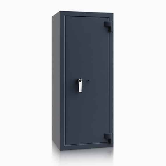 Sejf antywłamaniowy Stronghold w klasie  - zdjęcie 3 | Sklepsejfy.pl