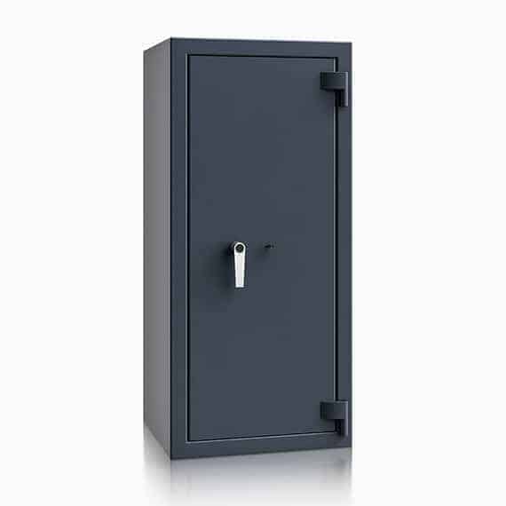 Sejf antywłamaniowy Stronghold w klasie  - zdjęcie 3 | Sklepsejfy.pl