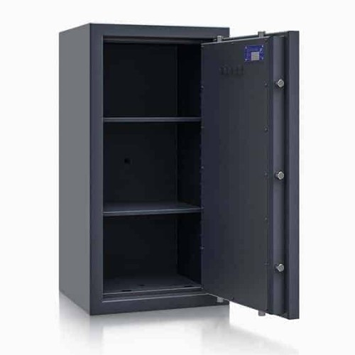 Sejf antywłamaniowy Stronghold w klasie  - zdjęcie 2 | Sklepsejfy.pl