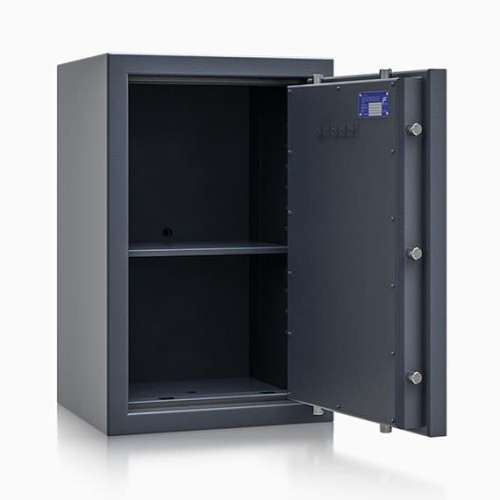 Sejf antywłamaniowy Stronghold w klasie  - zdjęcie 2 | Sklepsejfy.pl