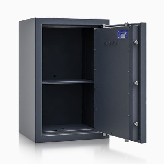 Sejf antywłamaniowy Stronghold w klasie  - zdjęcie 2 | Sklepsejfy.pl