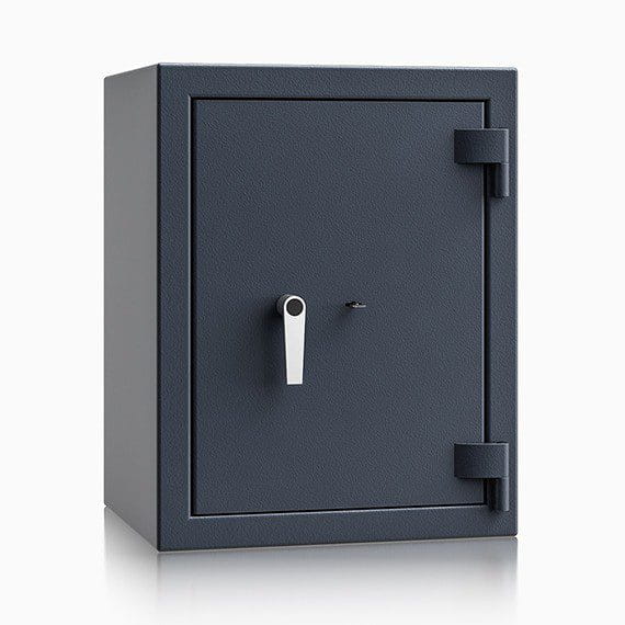 Sejf antywłamaniowy Stronghold w klasie  - zdjęcie 3 | Sklepsejfy.pl