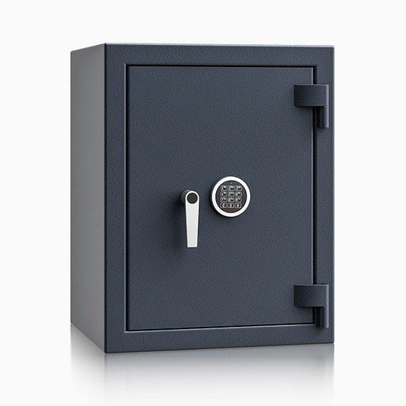 Sejf antywłamaniowy Stronghold w klasie  - zdjęcie 4 | Sklepsejfy.pl