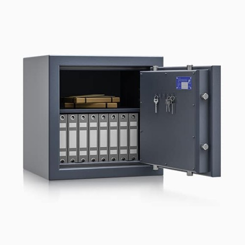 Sejf antywłamaniowy Stronghold w klasie  | Sklepsejfy.pl