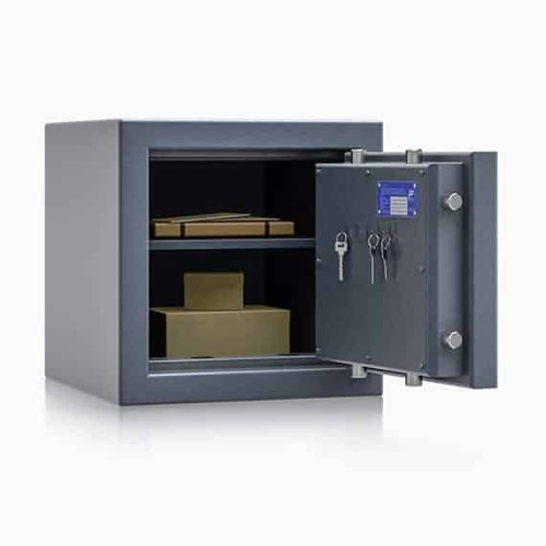 Sejf antywłamaniowy Stronghold w klasie  | Sklepsejfy.pl