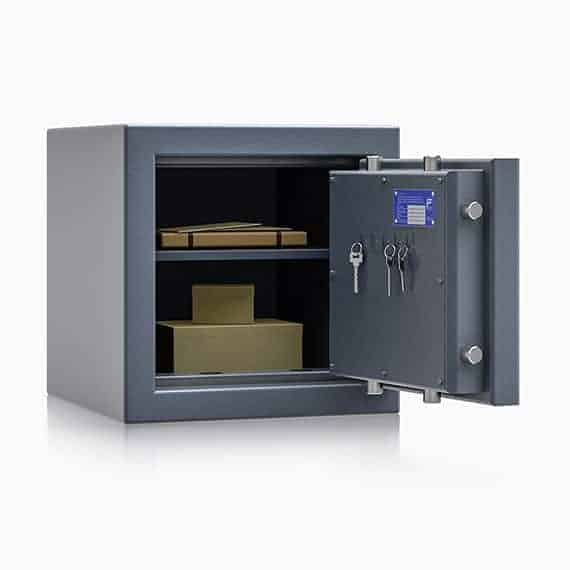 Sejf antywłamaniowy Stronghold w klasie  | Sklepsejfy.pl