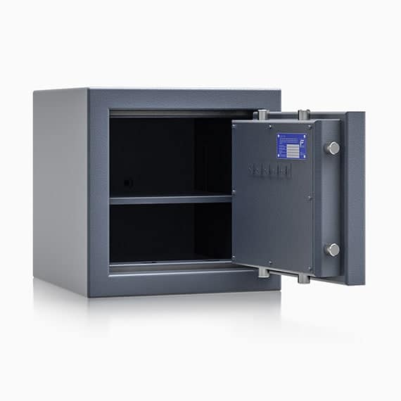 Sejf antywłamaniowy Stronghold w klasie  - zdjęcie 2 | Sklepsejfy.pl